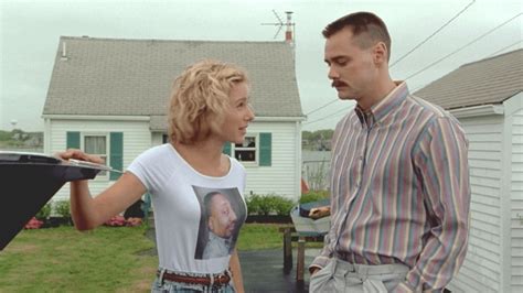 me myself and irene quotes