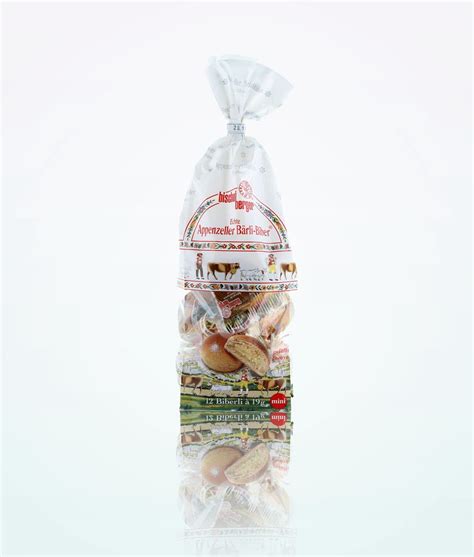 Image result for Titanium Biscuits