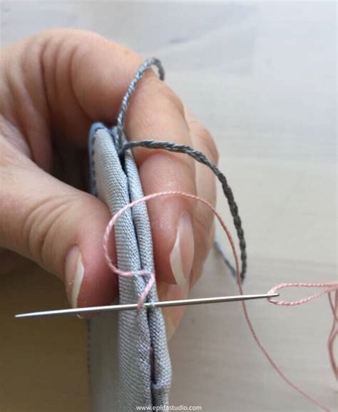 Edge Stitch Tutorial 的图像结果