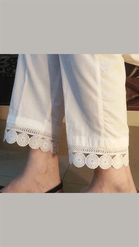 Pant Design Pattern 的图像结果