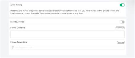 Image result for VIP Servers VIP Server Setup