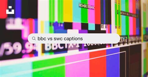 Image result for BBC SWC Split Screen Comp