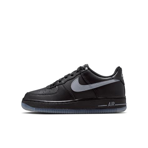 Air Force 1 Shoes. Nike NL