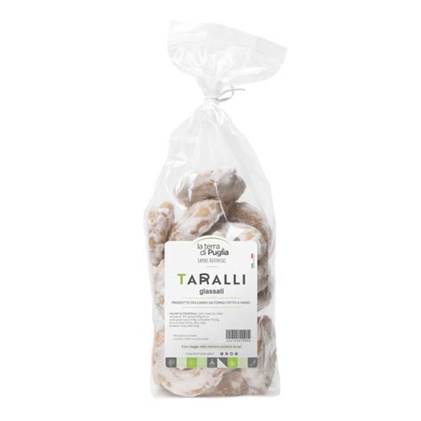 Steamed fennel is a Side dishes by My Italian Recipes