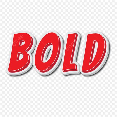 Image result for Bold Text in Python