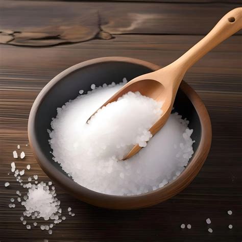 7 Drawing Dream Interpretation - What's the Hidden Picture? | DreamChrist