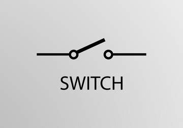Image result for Switch Symbol SolidWorks