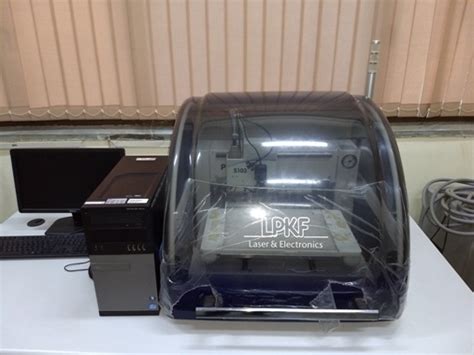 Resources ECE Discipline IIITDM Jabalpur