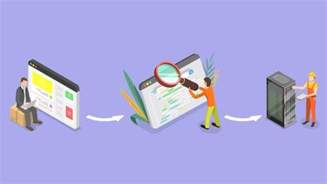 Image result for Coding Programs Apps Systems for Web Scraping Like Python JS