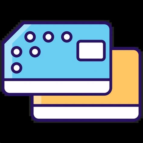 AI Biometric vs Traditional Attendance Systems