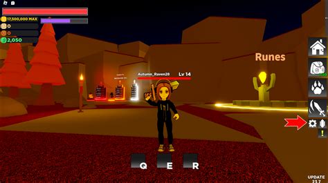 rpg sim script pastebin 的图像结果