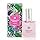 Buy Chumbak Woodland Breeze Eau de Parfum| Long Lasting Fragrance Set ...