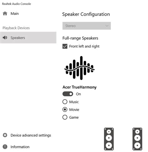 Rezultat imagine pentru Windows Update Intel Display Driver