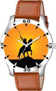 KIROH Analog Watch - For Men - Buy KIROH Analog Watch - For Men Avio ...