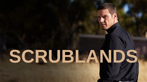 Scrublands · Season 1 - Plex