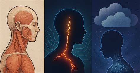 PCOS vs. PCOD: Types, Symptoms, and the Insulin Resistance Connection