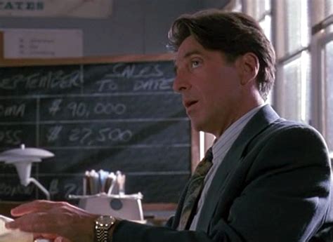 Glengarry Glen Ross Quotes Glengarry Glen Ross Posters For Sale