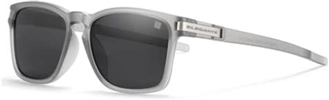 Amazon.in Bestsellers: The most popular items in Men's Sunglasses