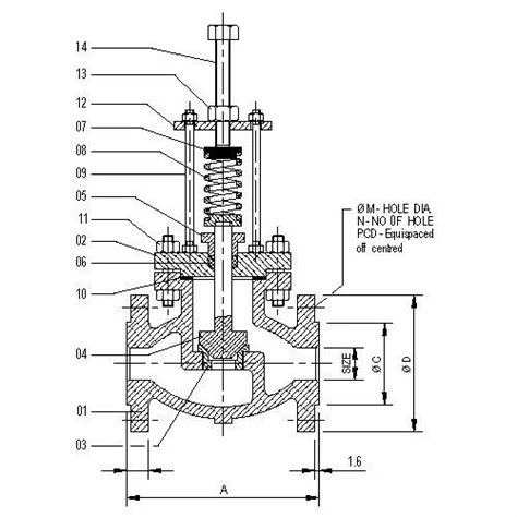 Image result for Spring Loaded Valve Trigger