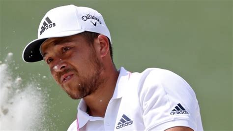 The Masters live on Sky Sports: Key TV times, ways to watch extended ...