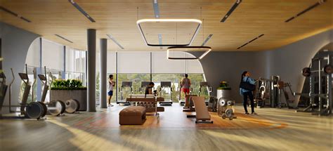 Raymond Realty Invictus by GS | Ultra-Luxury 4.5 BHK in Thane