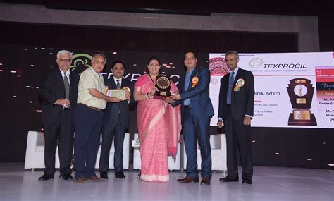 Hospitality Textile Manufacturer > About > Intermarket