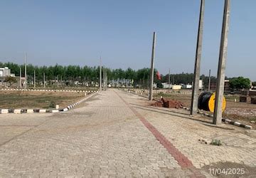 Property in Mohali | 4,845+ Property for sale in Mohali