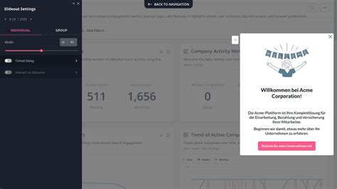 Interactive Design Principles 的图像结果
