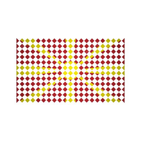 North Macedonia Flag Vector, North, Macedonian, North Macedonia PNG and ...