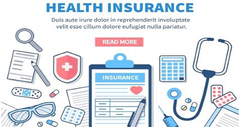 10 reasons which make health insurance must-have for everyone