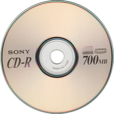 Disco compacto CD PNG - 75 Imagens de CD para baixar grátis