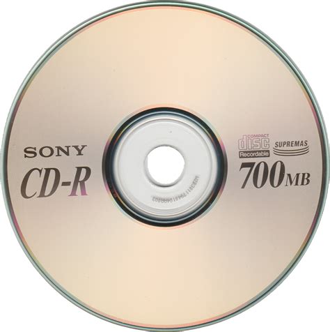 Compact Disc 的图像结果