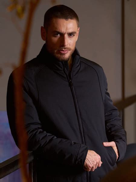 #1 Ecommerce Photoshoot Studio in Gurgaon | VOILA Studio