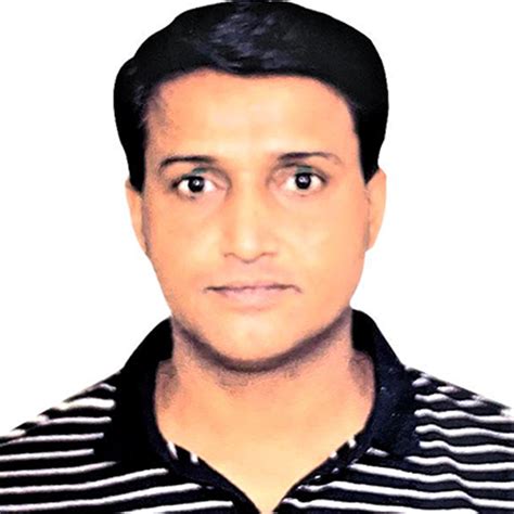 🤝 Our Team | LightHouse Iot 🌟