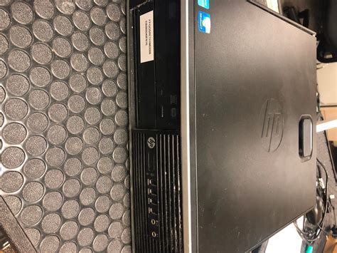 Image result for Dual Monitor Setup Cables