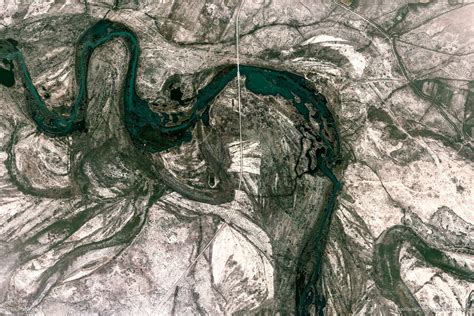 Earth Landscape 的图像结果