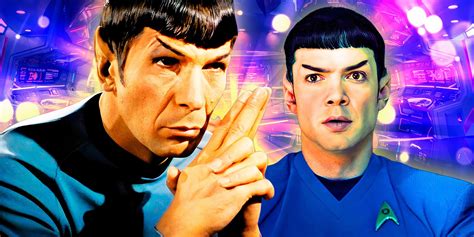 Image result for Coupling Model of Human Computer Interaction