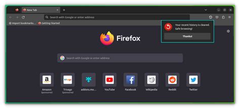 Image result for Firefox JavaScript Engine