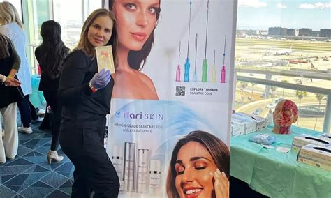 Bright Medical Spa in Los Angeles | Groupon