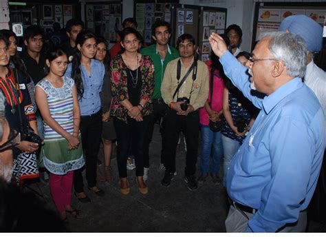 Fine Art, Design, Painting, Applied Art, Fashion, Textile, Degree, 3 D ...