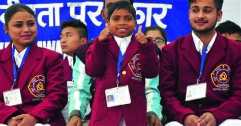 Meet 6-YO Mamta Dalai, Who Fought A Crocodile To Save Her Sister, She ...