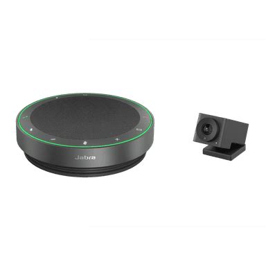 Video Conferencing Cameras - 4K HD Camera & Room Systems