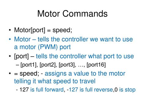 Image result for Programming LEGO Mindstorms NXT