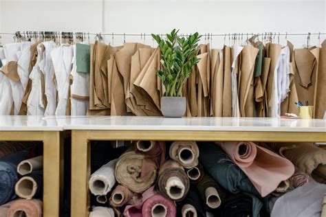 Warehouse fabrics processing Flow chart of Garments Industry - Textile ...