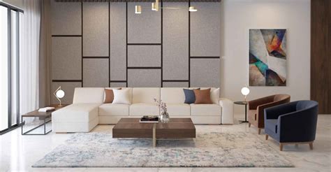 Buy Carpets for Contemporary Living | Contemporary Rugs – Obeetee ...