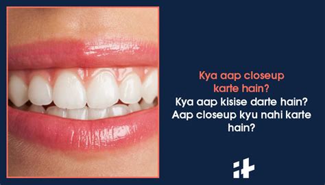 14 Addictive Ad Jingles That '90s Kids Still Remember And Love Even Today