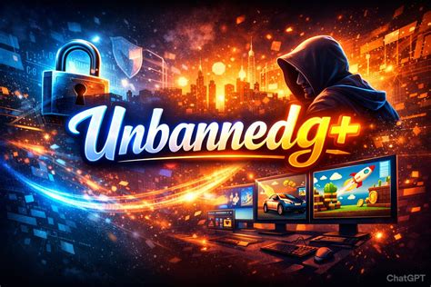 Rehabilitation vs. Punishment: Shaping the Future of Criminal Justice ...