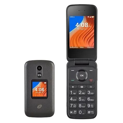 TCL Flip 2 Price in Bangladesh 2025, Specs & Review | MobileDokan
