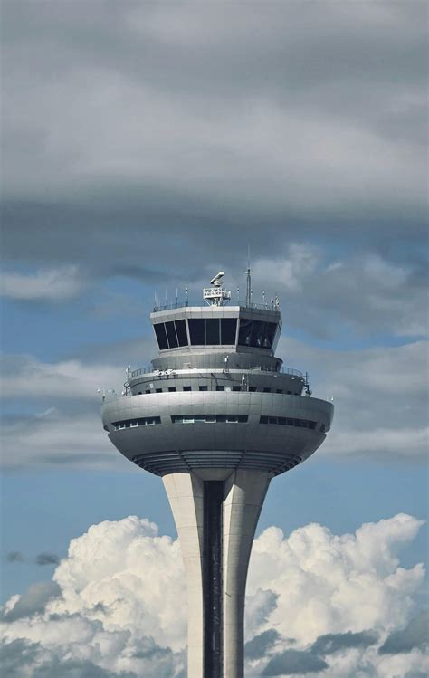 Image result for Control Tower Project Java