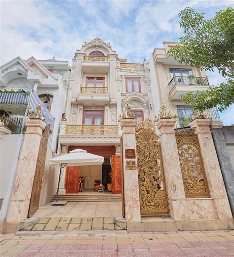 Hiron Heritage - Suite familiar con balcón y bañera - Casas en renta en ...